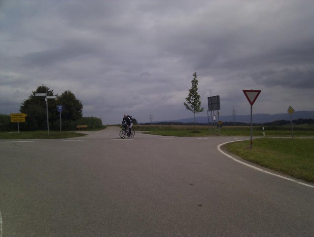 Radtour_2011.38